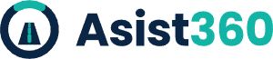 Asist360